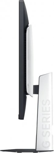 Monitor Xiaomi 2K Gaming G27Qi 2026