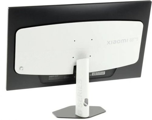 Monitor Xiaomi 2K Gaming G27Qi 2026