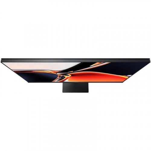 Monitor Xiaomi 4K UHD Monitor A27Ui - 27