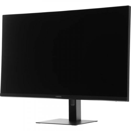 Monitor Xiaomi 4K UHD Monitor A27Ui - 27