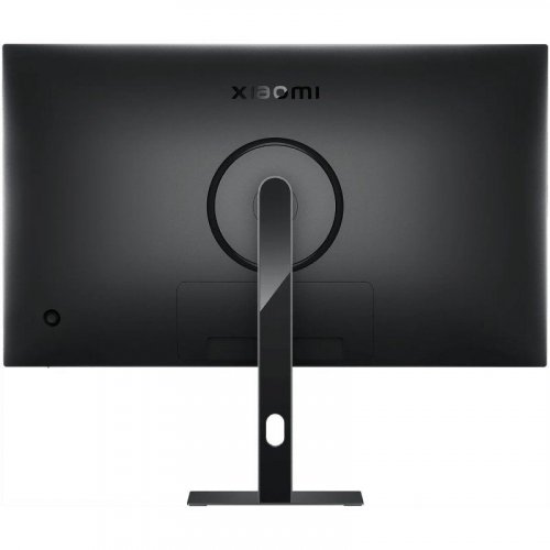 Monitor Xiaomi 4K UHD Monitor A27Ui - 27