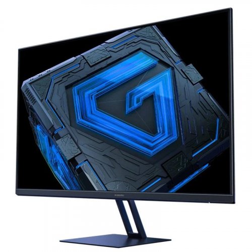 Monitor Xiaomi Gaming G27Qi 27