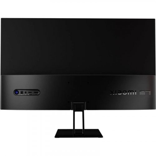 Monitor Xiaomi Gaming G27Qi 27