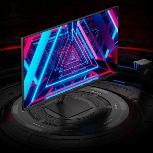Monitor Xiaomi Gaming G27Qi 27