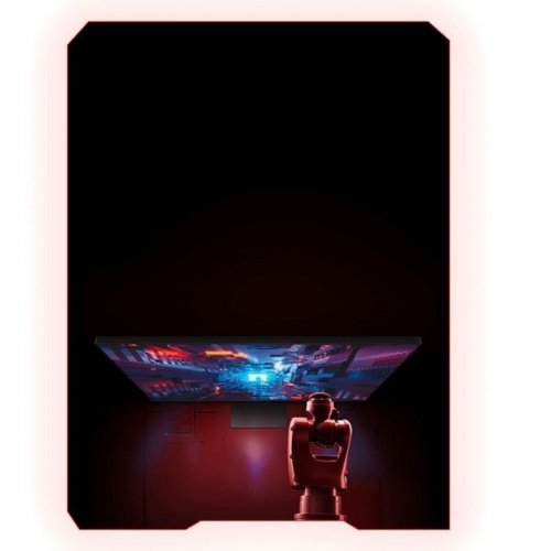 Monitor Xiaomi Gaming G27Qi 27