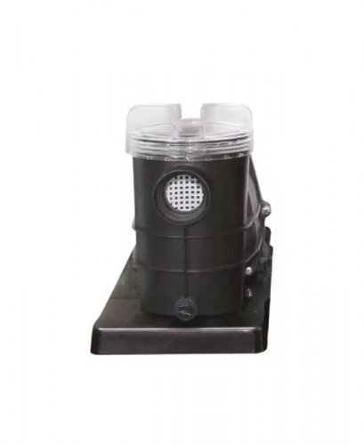 Monobloc 400+bomba