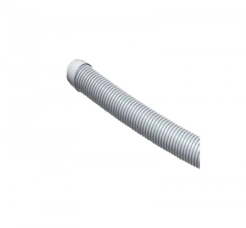 Monobloc 400+bomba