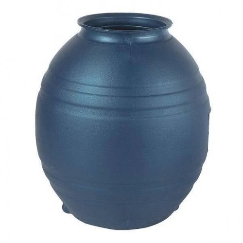 Monobloc 400+bomba