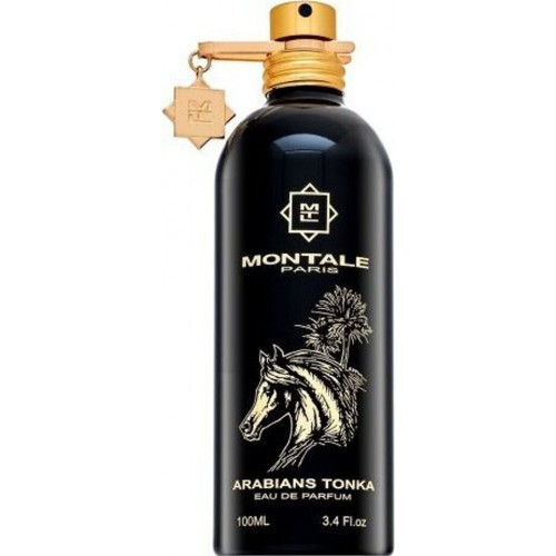 Montale Arabians Tonka Eau de Parfum