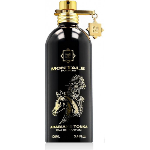 Montale Arabians Tonka Eau de Parfum