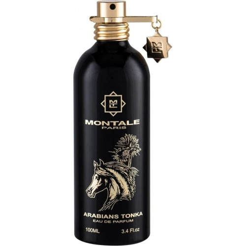 Montale Arabians Tonka Eau de Parfum