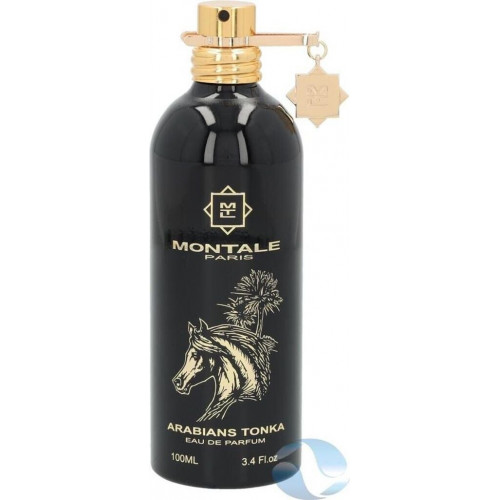 Montale Arabians Tonka Eau de Parfum