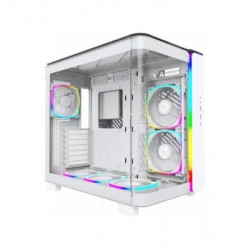 Montech King 95 PRO