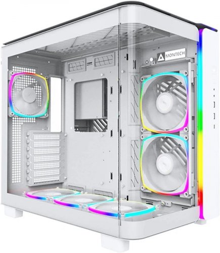 Montech King 95 PRO