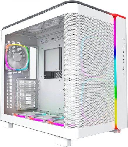 Montech King 95 PRO