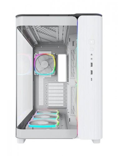 Montech King 95 PRO