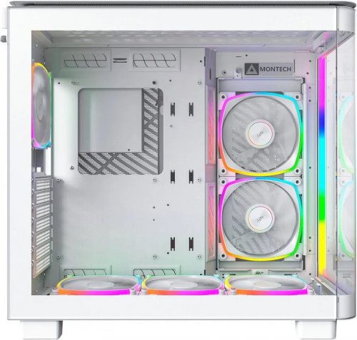 Montech King 95 PRO