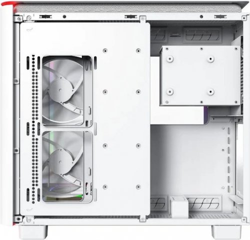Montech King 95 PRO