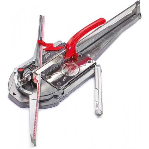 Montolit Masterpiuma 93P5 Cortadora de Baldosas Manual 93cm (93P5)
