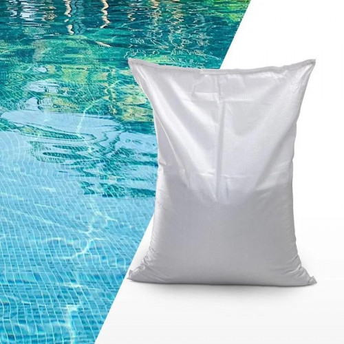 Monzana Depuradora piscina filtro de arena 10.200L/h depósito XL