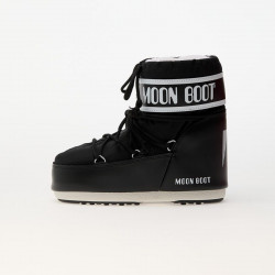 Moon Boot Icon Low Nylon (14093400)