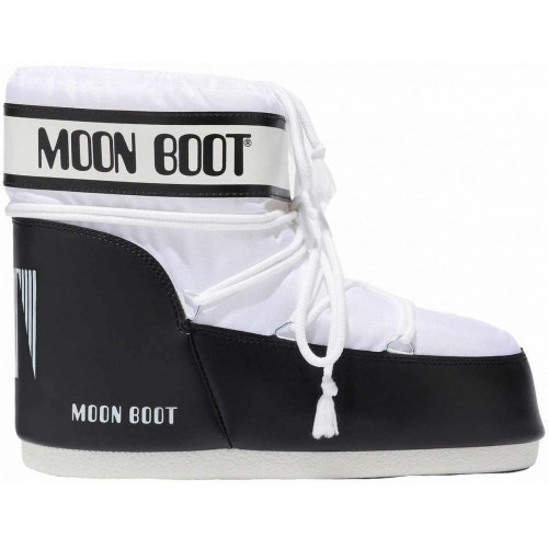 Moon Boot Icon Low Nylon (14093400)