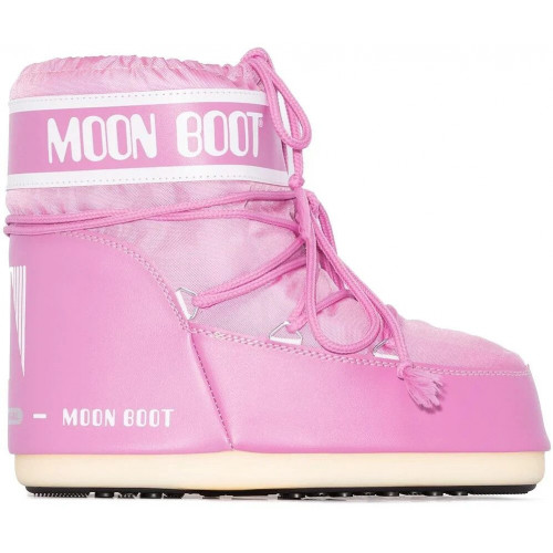 Moon Boot Icon Low Nylon (14093400)