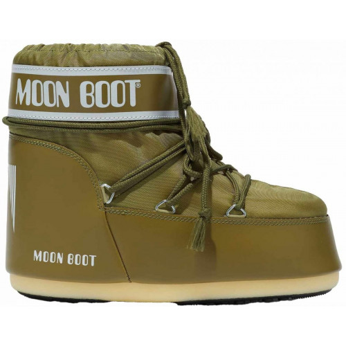 Moon Boot Icon Low Nylon (14093400)