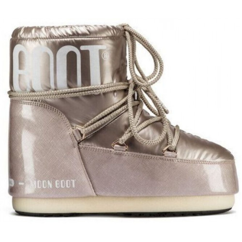 Moon Boot Icon Low Nylon (14093400)