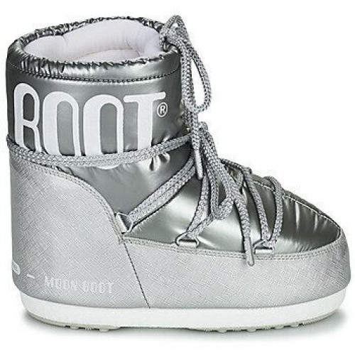 Moon Boot Icon Low Nylon (14093400)
