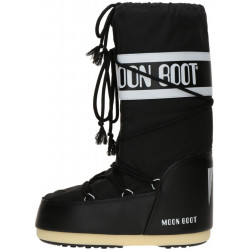 Moon Boot Nylon