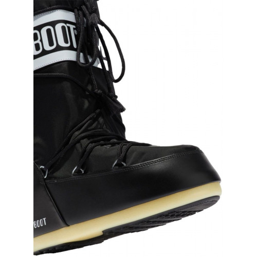 Moon Boot Nylon