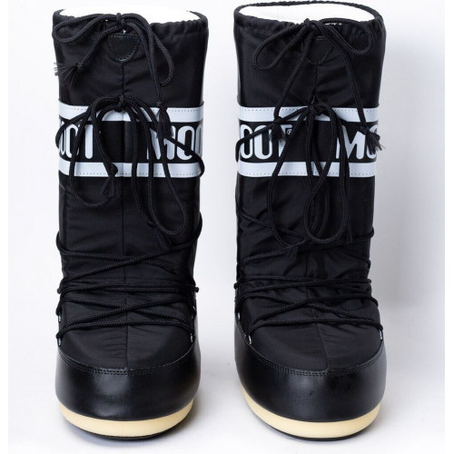 Moon Boot Nylon