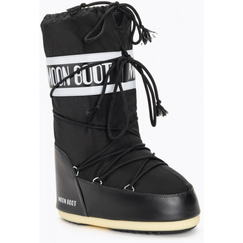 Moon Boot Nylon