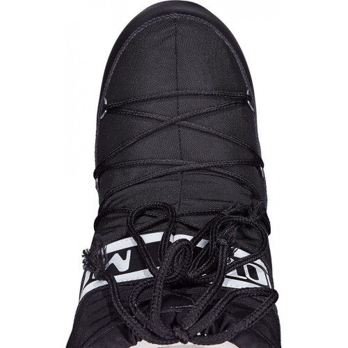 Moon Boot Nylon