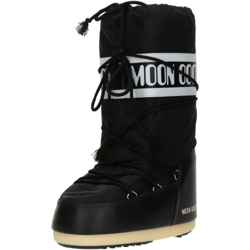Moon Boot Nylon