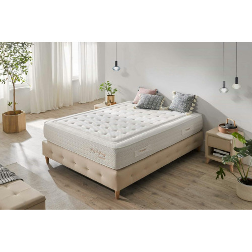 Moonia Royal Spring Premier 180x200 cm