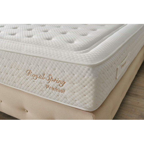 Moonia Royal Spring Premier 180x200 cm