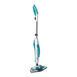 Mopa a Vapor Concept CP2000 1500 W