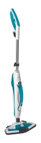 Mopa a Vapor Concept CP2000 1500 W