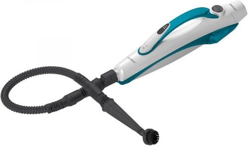 Mopa a Vapor Concept CP2000 1500 W