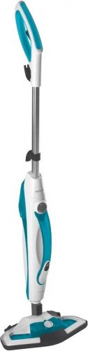 Mopa a Vapor Concept CP2000 1500 W