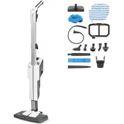 Mopa a Vapor Polti SV610_Style 500 ml 1500 W