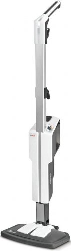 Mopa a Vapor Polti SV610_Style 500 ml 1500 W