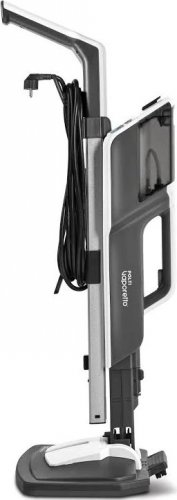 Mopa a Vapor Polti SV610_Style 500 ml 1500 W