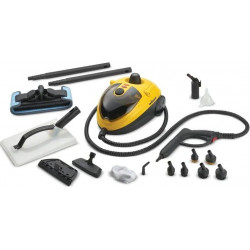 Mopa a vapor Wagner 1500 W