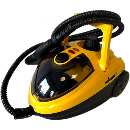 Mopa a vapor Wagner 1500 W