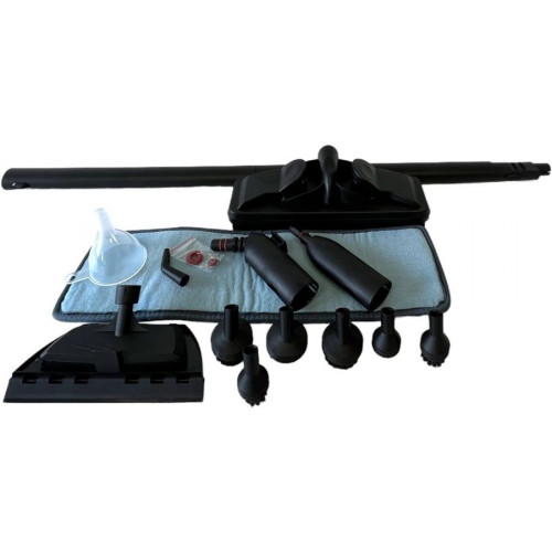 Mopa a vapor Wagner 1500 W