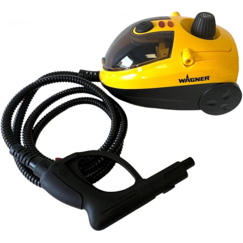 Mopa a vapor Wagner 1500 W