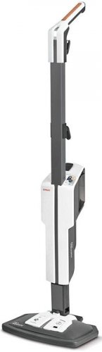 Mopa de vapor Polti Vaporetto SV660_Style